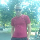 ���������� ��������, ���� ������� ����, 35 ���, ������������ ��� ������, ����� � ���������, c�������� ���������