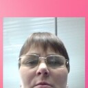  ,   , 49 ,   c 
