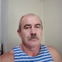  ,   , 57 ,   ,   , c 