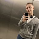 ���������� �����-���������, ���� ������� ������, 26 ���, ������������ ��� ������, ����� � ���������