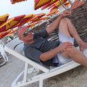  ,   Morozik414, 50 ,     , c 