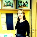 ���������� ������, ���� ������� ����, 50 ���, ������������ ��� ������, ����� � ���������, c�������� ���������