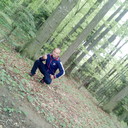 ���������� �����, ���� ������� Dmitrij, 38 ���, ������������ ��� ������, ����� � ���������, c�������� ���������, ���������