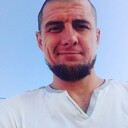  ,   , 37 ,     , c 