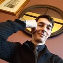  ,   Manifestor, 46 ,   , 