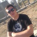  ,   , 36 ,   ,   , c , 