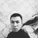  ,   Jenish, 34 ,   ,   , c 