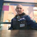  Hassfurt,   Mihail, 60 ,     , c 