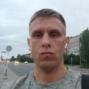 ���������� ������, ���� ������� ������, 44 ����, ������������ ��� ������, ����� � ���������, c�������� ���������, ���������