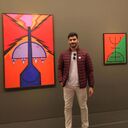  ,   Alexander, 44 ,     , c 
