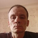 ���������� ������, ���� ������� ���������, 51 ���, ������������ ��� ������, ����� � ���������