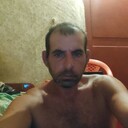 ���������� ��������, ���� ������� Elmar, 42 ����, ������������ ��� ���������