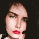 ���������� ����, ���� ������� �����, 32 ����, ������������ ��� ������, ����� � ���������, c�������� ���������