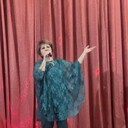 ,   , 58 ,  