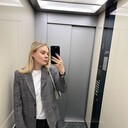  -,   , 29 ,     , c 