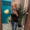 ���������� �������, ���� ������� �����, 27 ���, ������������ ��� ������, ����� � ���������, ���������