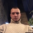 ���������� ���������, ���� ������� ����, 27 ���, ������������ ��� ������, ����� � ���������, c�������� ���������