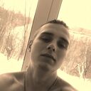 ���������� �����, ���� ����� ����������, 22 ����, ������������ ��� ������, ����� � ���������