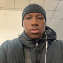 ���������� �������, ���� ����� ����, 24 ����, ������������ ��� ������, ����� � ���������