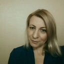  -,   , 43 ,   ,   