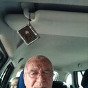 ���������� ������, ���� ������� Stefan, 66 ���, ������������ ��� ������, ����� � ���������, ���������