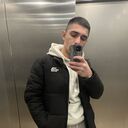 ���������� ������, ���� ����� �����, 23 ����, ������������ ��� ������, ����� � ���������