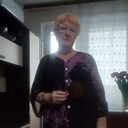  ,   LIUDMILA, 101 ,   ,   , 