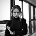  ,   Milano, 30 ,   ,   , c 