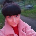 ���������� ������, ���� ������� ����, 42 ����, ������������ 