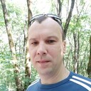 ���������� ����������, ���� ������� ���������, 46 ���, ������������ ��� ������, ����� � ���������