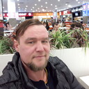  ,   , 43 ,   ,   , c 