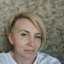  ,   , 48 ,   c 
