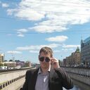 ���������� ������-��-����, ���� ������� ����, 31 ���, ������������ ��� ������, ����� � ���������, c�������� ���������, ���������