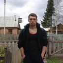  ,   Prizrak, 40 ,   ,   , c , 