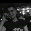 -,   , 29 ,   ,   , c 