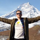 ���������� ����������, ���� ������� �������, 31 ���, ������������ ��� ������, ����� � ���������, ���������