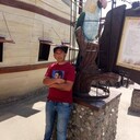  ,   , 32 ,   ,   , c 