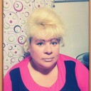 ���������� ������, ���� ������� Galina, 52 ����, ������������ ��� ������, ����� � ���������, c�������� ���������