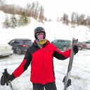 ���������� ������, ���� ������� �������, 32 ����, ������������ ��� ������, ����� � ���������