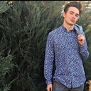 ���������� ���������� �����, ���� ����� ������, 23 ����, ������������ ��� ������, ����� � ���������