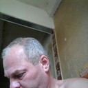 ,   0965397548, 56 ,  