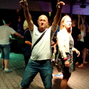  ,   , 59 ,   ,   , c 