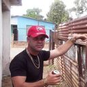 ���������� ������, ���� ������� Orelvis, 42 ����, ������������ ��� ������, ����� � ���������