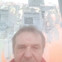 ,   , 64 ,     , c 