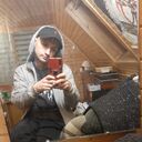 ���������� ������, ���� ������� ���������, 29 ���, ������������ ��� ������, ����� � ���������, c�������� ���������, ���������