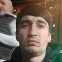 ���������� ������, ���� ������� �������, 33 ����, ������������ ��� ������, ����� � ���������