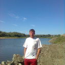 ���������� ��������, ���� ������� Sapil, 41 ���, ������������ ��� ������, ����� � ���������, c�������� ���������