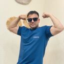 ���������� ���������, ���� ������� ���, 30 ���, ������������ ��� ������, ����� � ���������