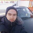 ���������� ���������, ���� ������� �������, 37 ���, ������������ ��� c�������� ���������, ���������