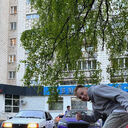 ���������� ��������, ���� ����� ����, 23 ����, ������������ ��� ������, ����� � ���������